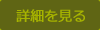 詳細を見る